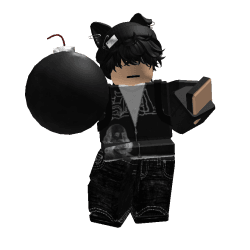 Kolian399 Roblox developer avatar