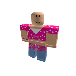 Transformers: Multiverse Roblox developer avatar