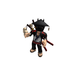 fernandogameplayluz Roblox developer avatar