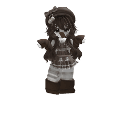 MaochiiZ Roblox developer avatar