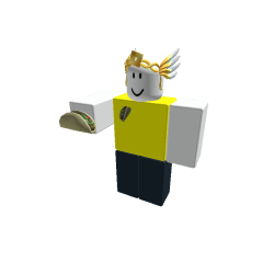 AsyncBlox Roblox developer avatar
