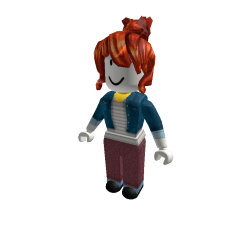 TuffStudios67 Roblox developer avatar