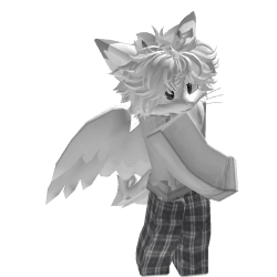 Tornado_boyz Roblox developer avatar