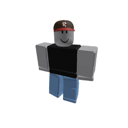 Strange Spheres Group Roblox developer avatar