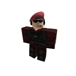BordoAwp Roblox developer avatar