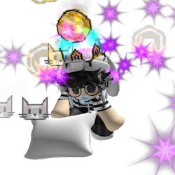 krisnadsr Roblox developer avatar