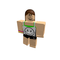 WildGuest Games Roblox developer avatar