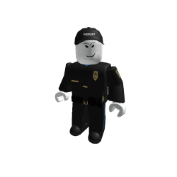 mutiaivoinen Roblox developer avatar