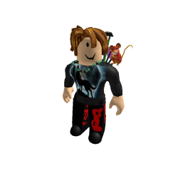 JHGDFGHJJ Roblox developer avatar