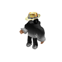 taymaster Roblox developer avatar