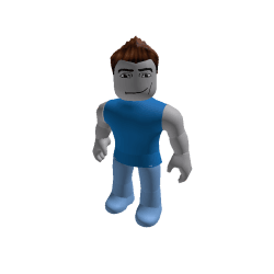Torquegrind2867 Roblox developer avatar
