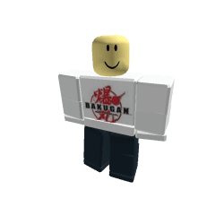 mPhase Roblox developer avatar