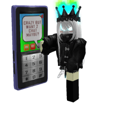 minatoxaqi Roblox developer avatar