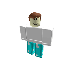 Vineify Studio Roblox developer avatar