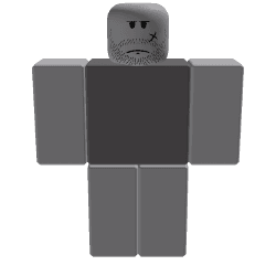 SirUsefull Roblox developer avatar