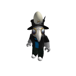 AccountForgotten1346 Roblox developer avatar