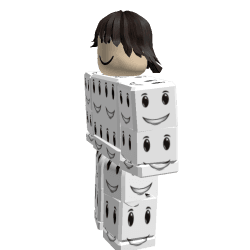 CcXxiiHuman_C4t Roblox developer avatar