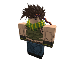 adamsigma180 Roblox developer avatar