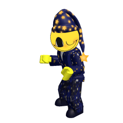 Vapourizan Roblox developer avatar