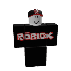 Bacon_bro4594 Roblox developer avatar