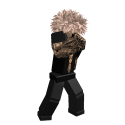 Nexus_None Roblox developer avatar