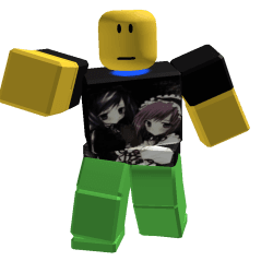 erstername Roblox developer avatar