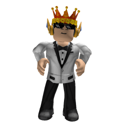 coopersfather Roblox developer avatar