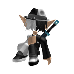 iceblood158 Roblox developer avatar