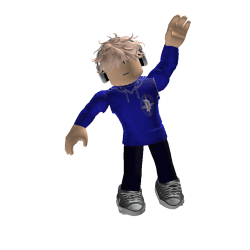 Gabriel30002006 Roblox developer avatar