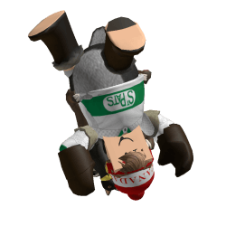EP1C_L1GHTN1G Roblox developer avatar