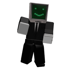 TroneSaftor Roblox developer avatar