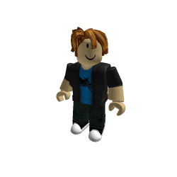 Fluxo PvP Roblox developer avatar