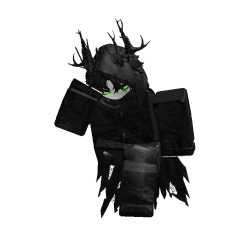 1dle1 Roblox developer avatar