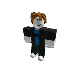Swordhall Games Roblox developer avatar