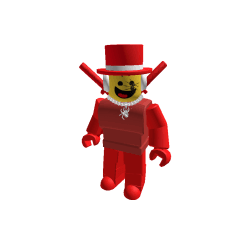 0PetsGrowAGarden Roblox developer avatar