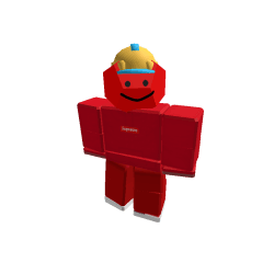 Hopen111 Roblox developer avatar
