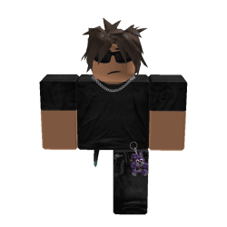 Jxst_ptr Roblox developer avatar