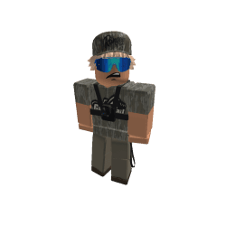 foebyfoe Roblox developer avatar