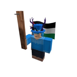 ThomasHD60 Roblox developer avatar