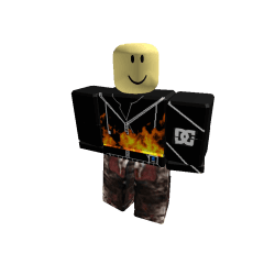 Team Cloudosity Roblox developer avatar