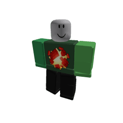 LinQ Studios Roblox developer avatar