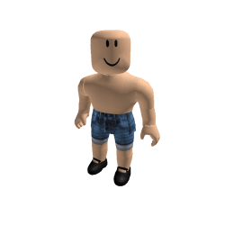 Spectroll Studios Roblox developer avatar