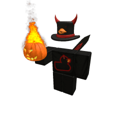 Gui_Ducks Roblox developer avatar