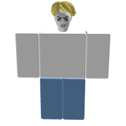 ianchua1 Roblox developer avatar