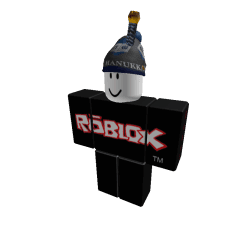 DeepCraft Collective Roblox developer avatar