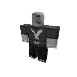 Lyte Interactive Roblox developer avatar