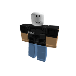 Emmy's Games Roblox developer avatar