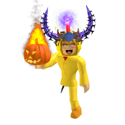 GhostfaceMatt Roblox developer avatar