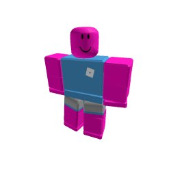 Max's Glitch Per Difficulty Roblox developer avatar