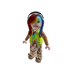 zlzmrhtlvek12 Roblox developer avatar